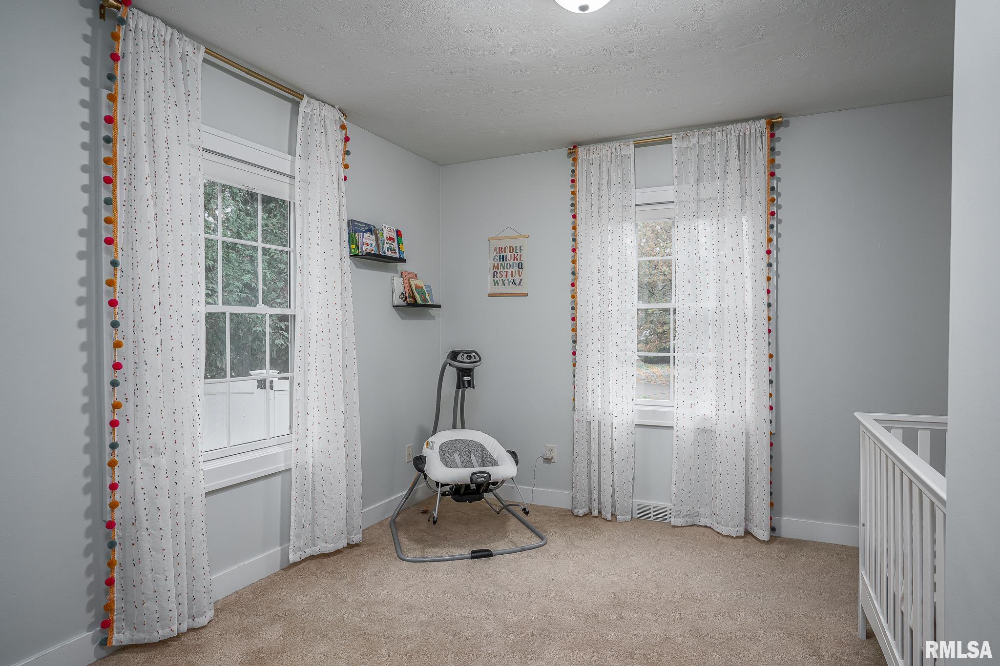 2636 12th Street Moline, IL 61265 - Photo 16 of 28