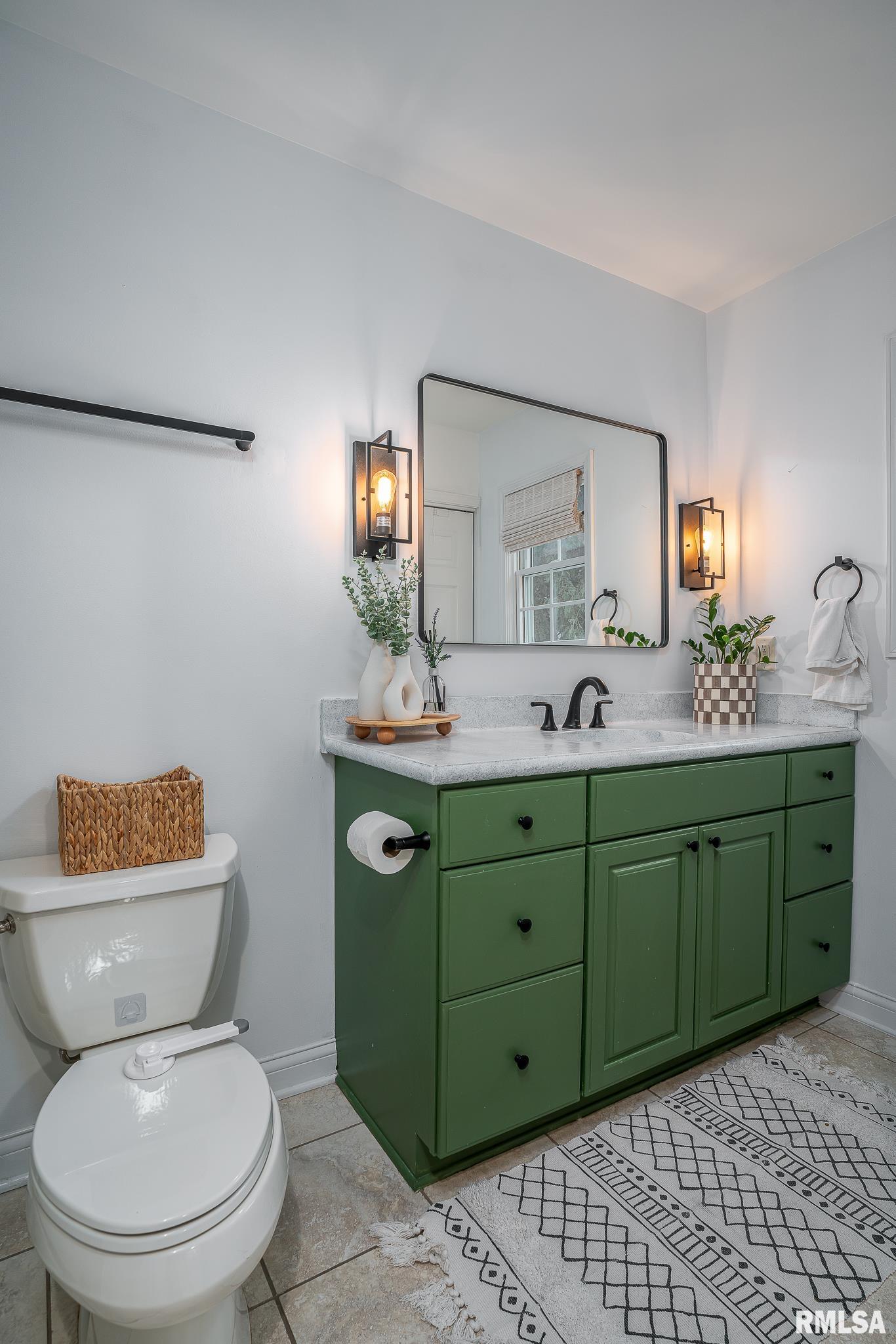 2636 12th Street Moline, IL 61265 - Photo 17 of 28