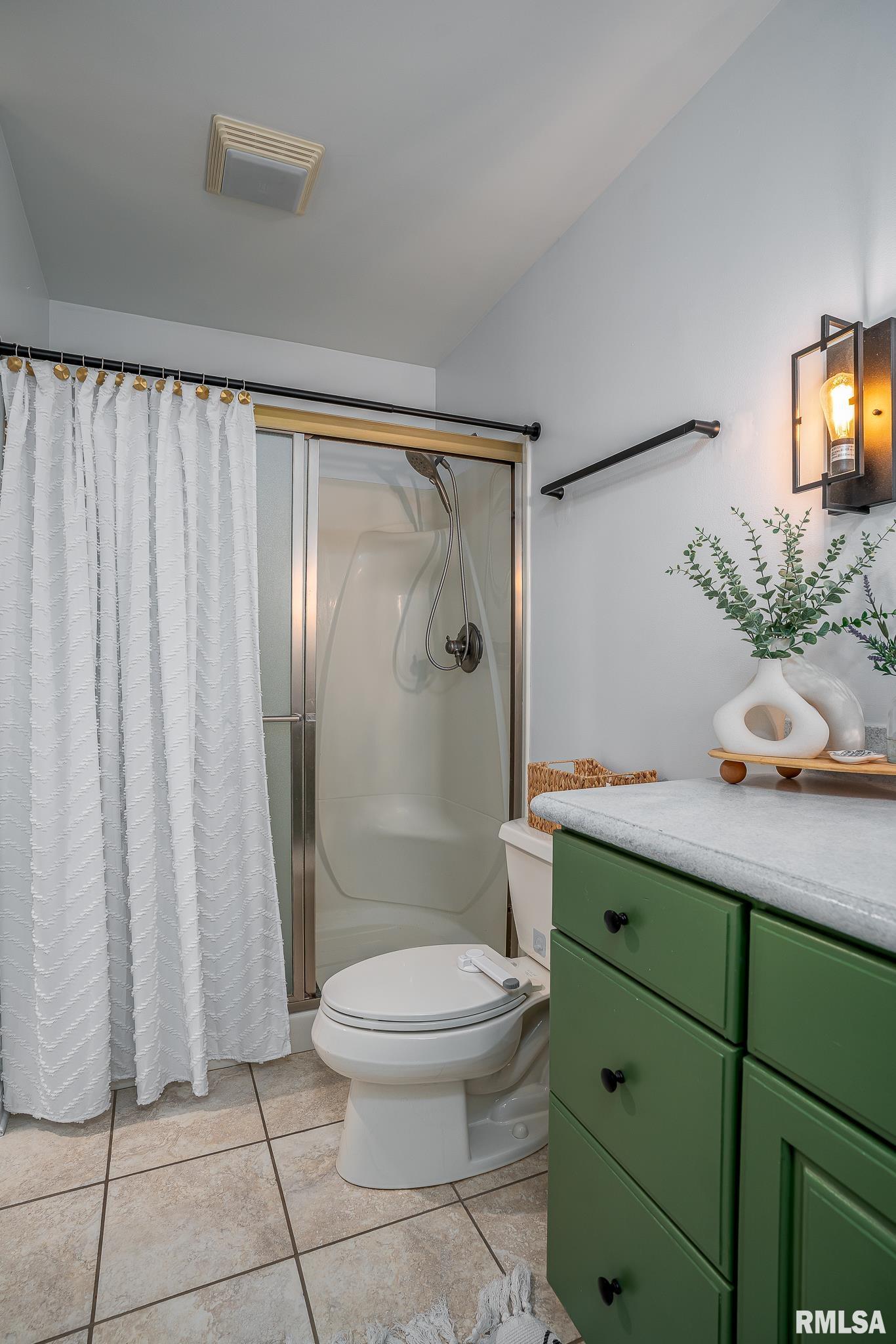 2636 12th Street Moline, IL 61265 - Photo 18 of 28