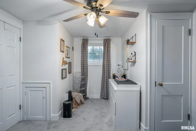 $299,990 | 2636 12th Street, Moline, IL 61265