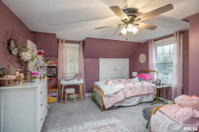 $299,990 | 2636 12th Street, Moline, IL 61265