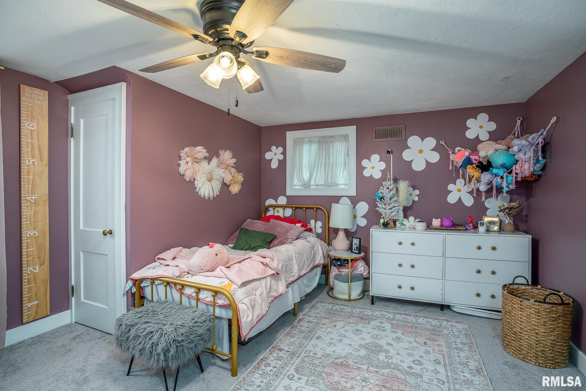 2636 12th Street Moline, IL 61265 - Photo 22 of 28