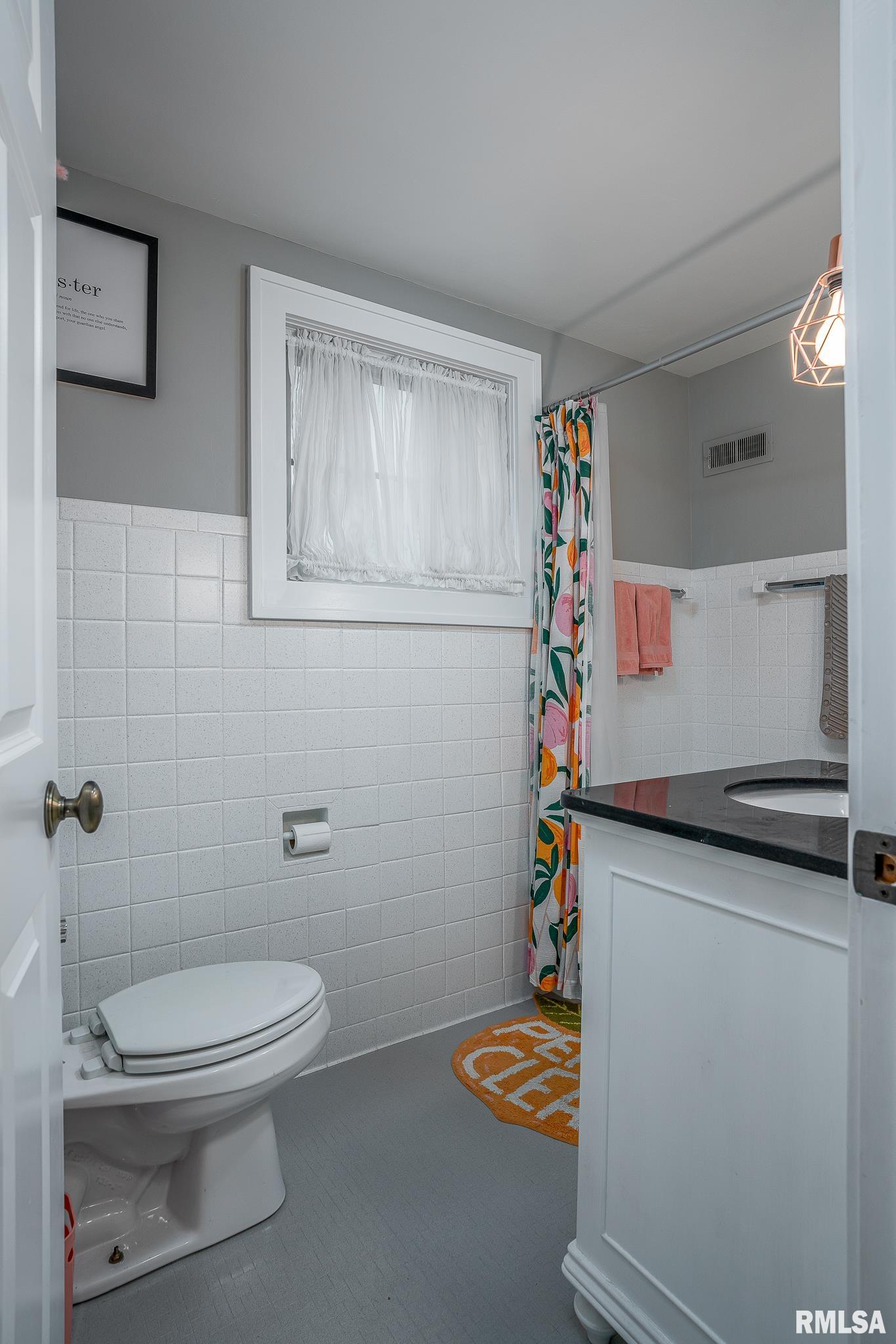 2636 12th Street Moline, IL 61265 - Photo 23 of 28