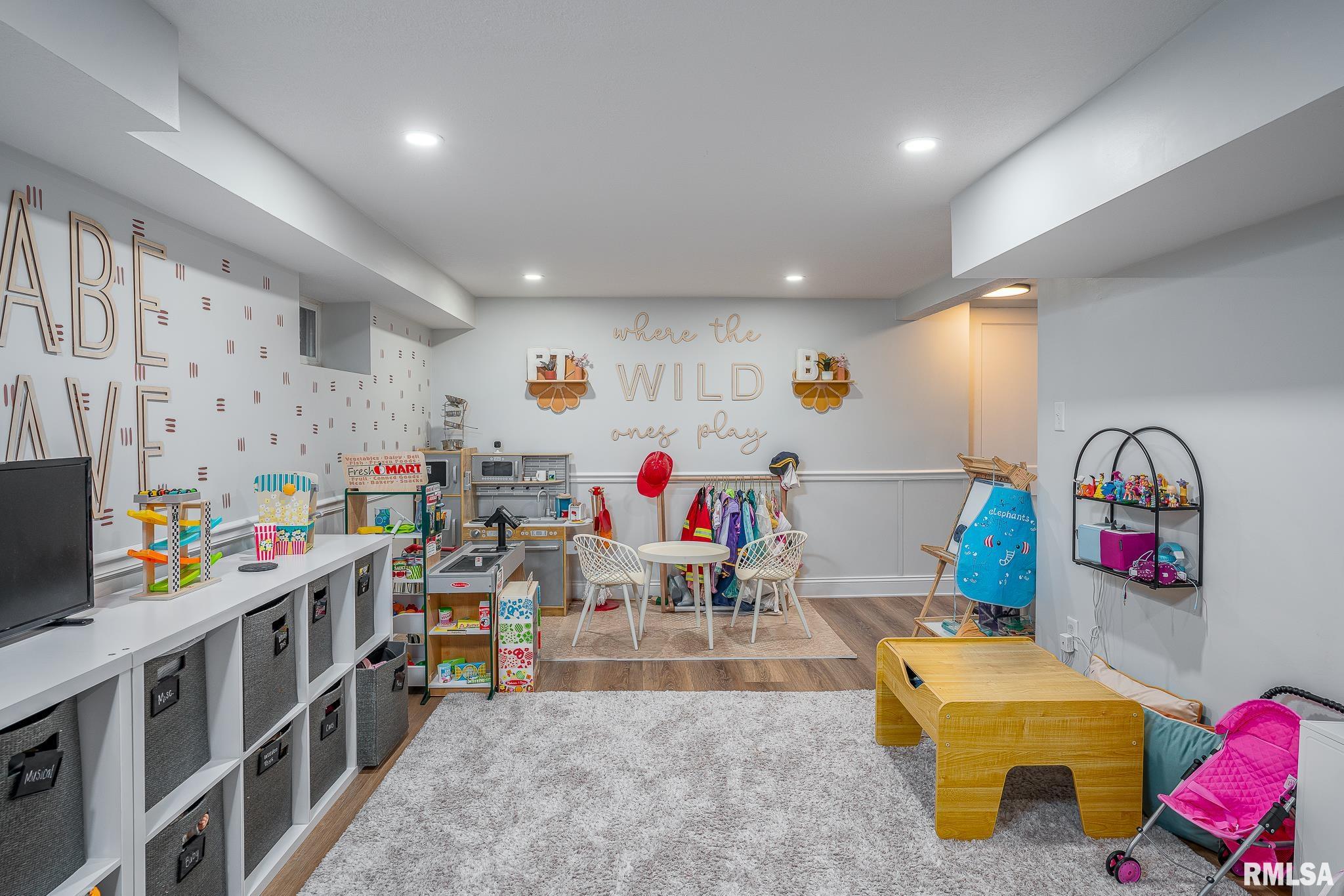 2636 12th Street Moline, IL 61265 - Photo 24 of 28