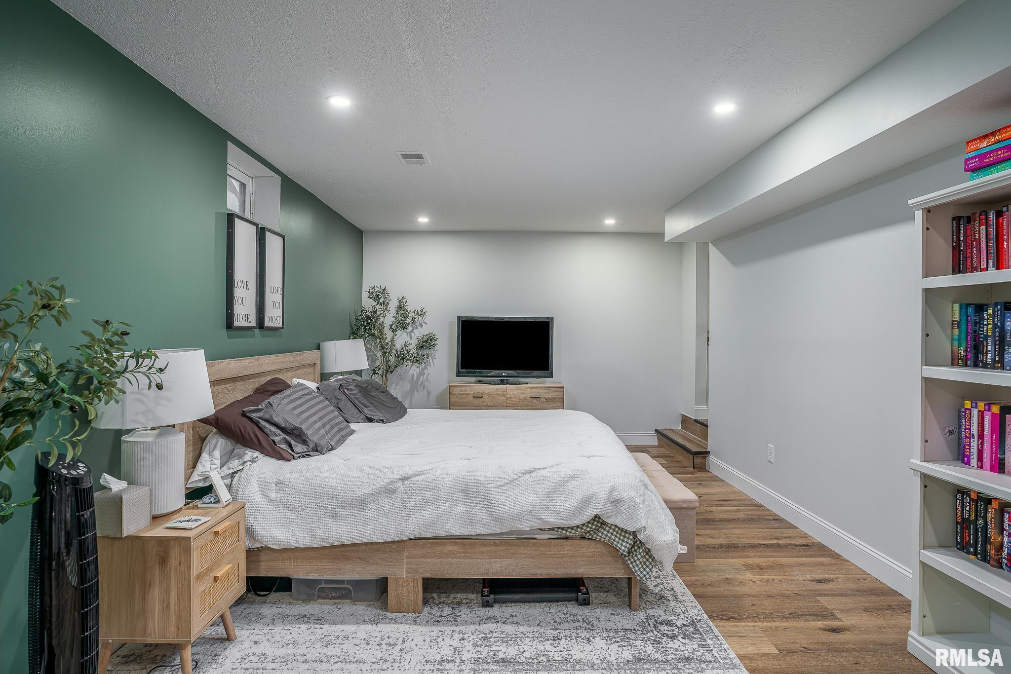 2636 12th Street Moline, IL 61265 - Photo 26 of 28