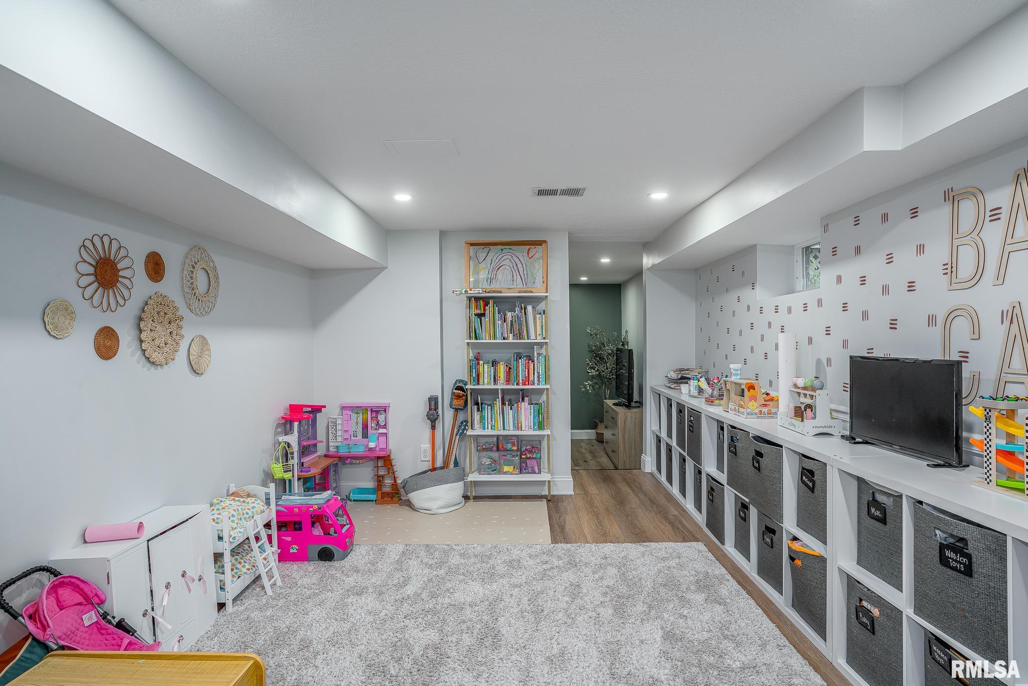 2636 12th Street Moline, IL 61265 - Photo 28 of 28