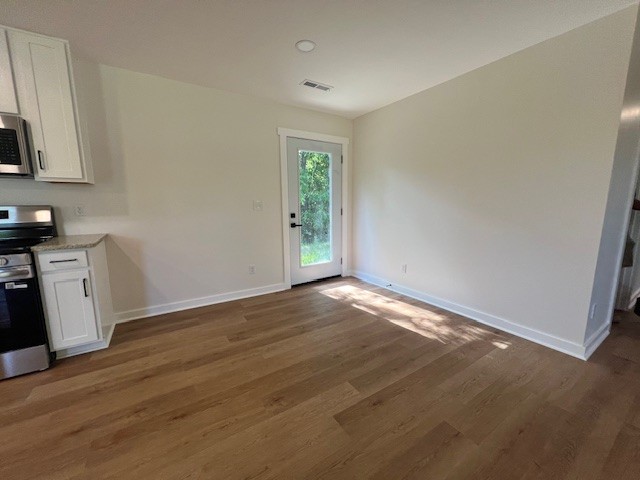 760 Rose Hill Road Pulaski, TN 38478 - Photo 11 of 34