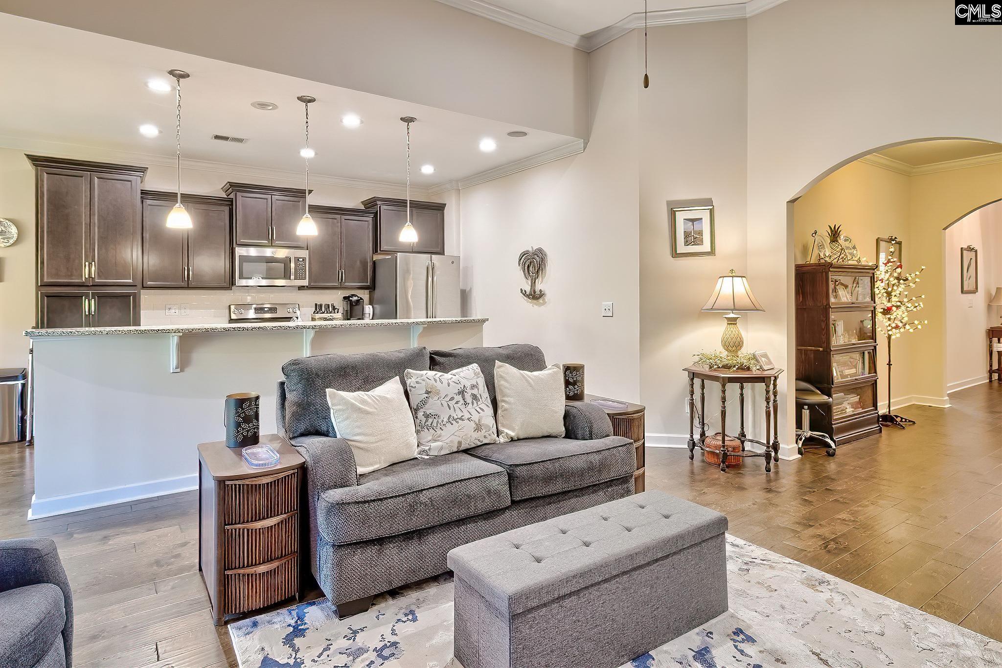 123 Cressingham Court Lexington, SC 29072 - Photo 13 of 32