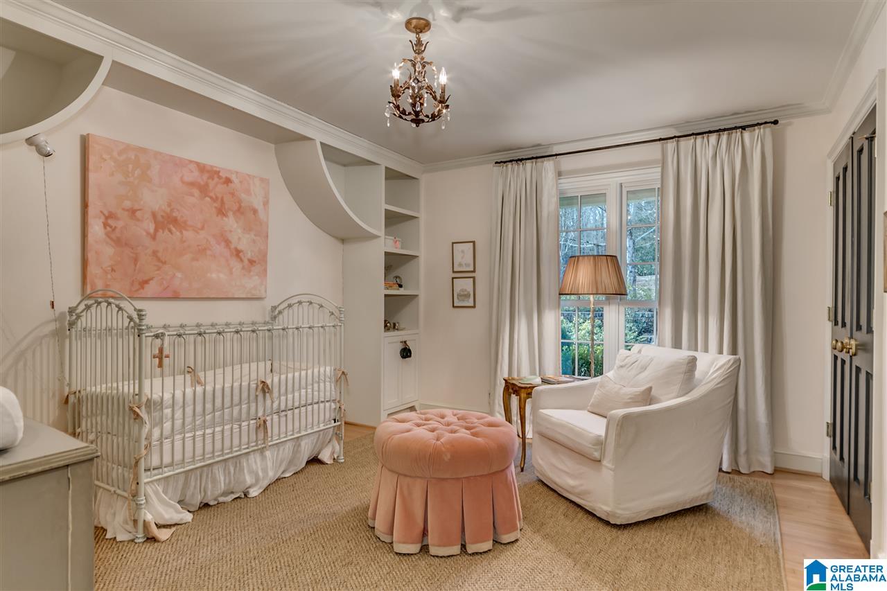 23 Pine Ridge Lane Birmingham, AL 35213 - Photo 40 of 50