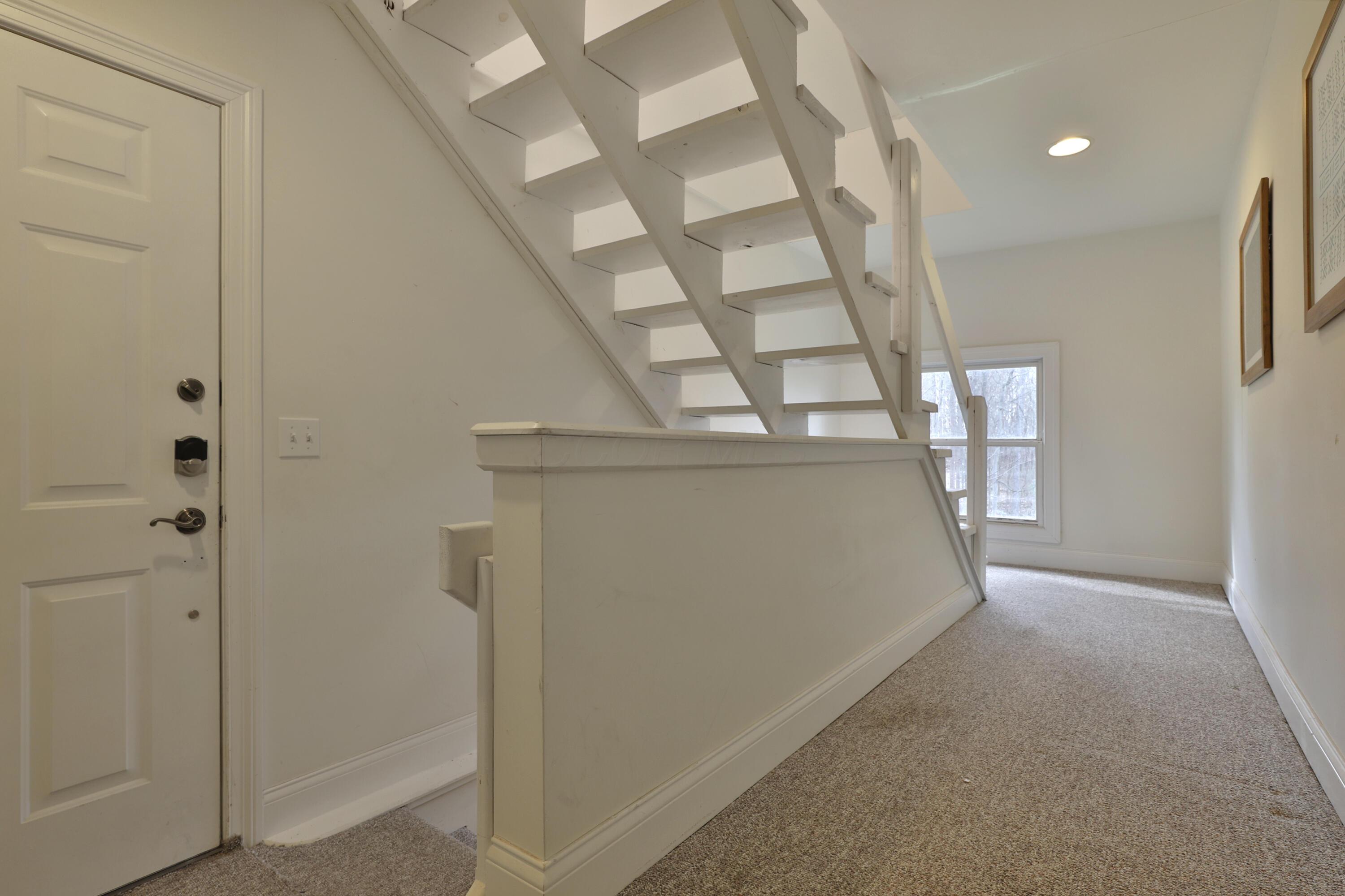 76 Tarkiln Road Southwest Lancaster, OH 43130 - Photo 135 of 139