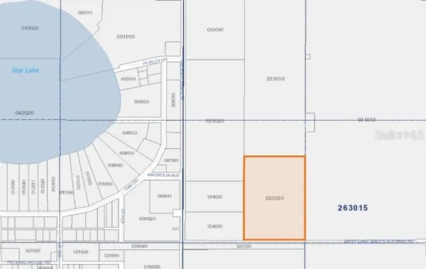 $335,000 | 1642 West Lake Wales Alturas Road, Bartow, FL 33830