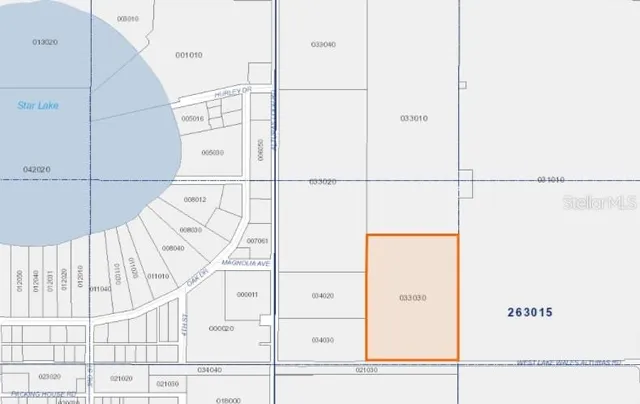 $350,000 | 1642 West Lake Wales Alturas Road, Bartow, FL 33830