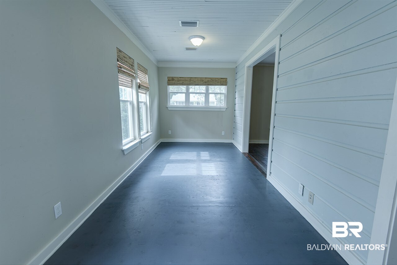 367 Azalea Street Fairhope, AL 36532 - Photo 7 of 22