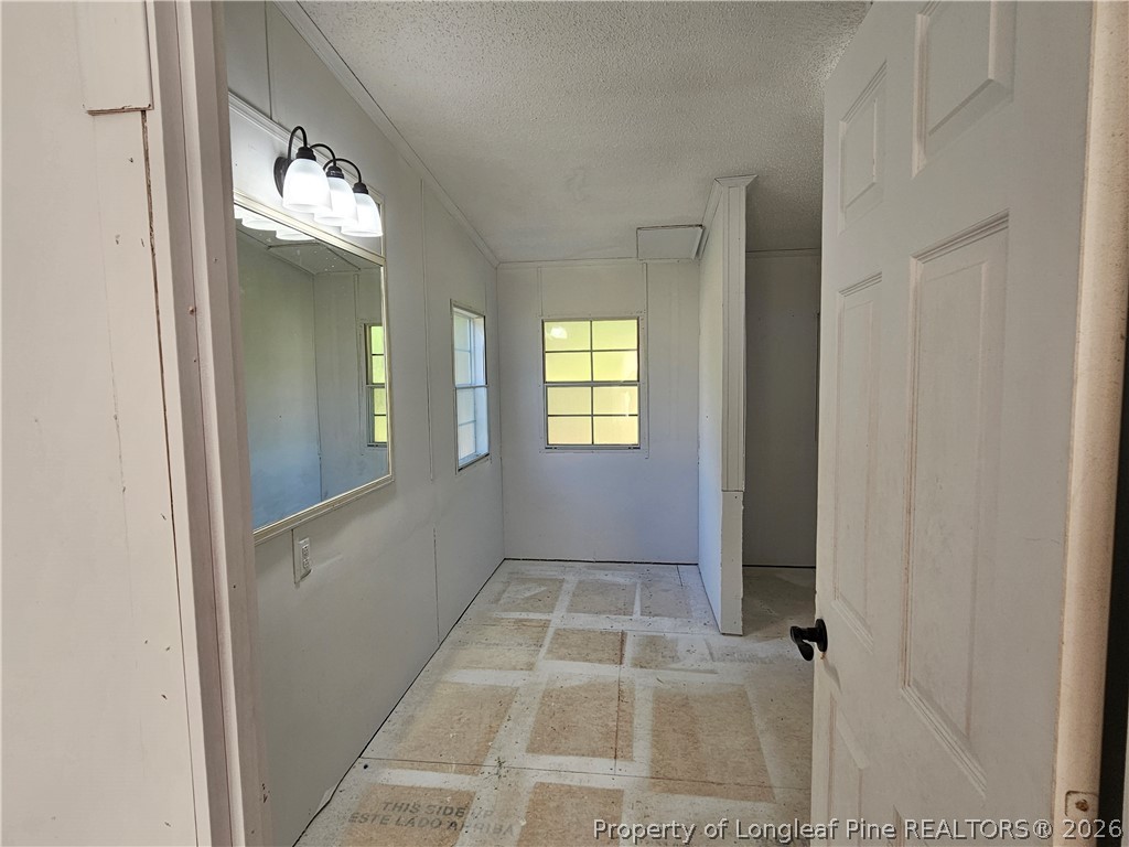 18420 Quicktown Road Hamlet, NC 28345 - Photo 23 of 40