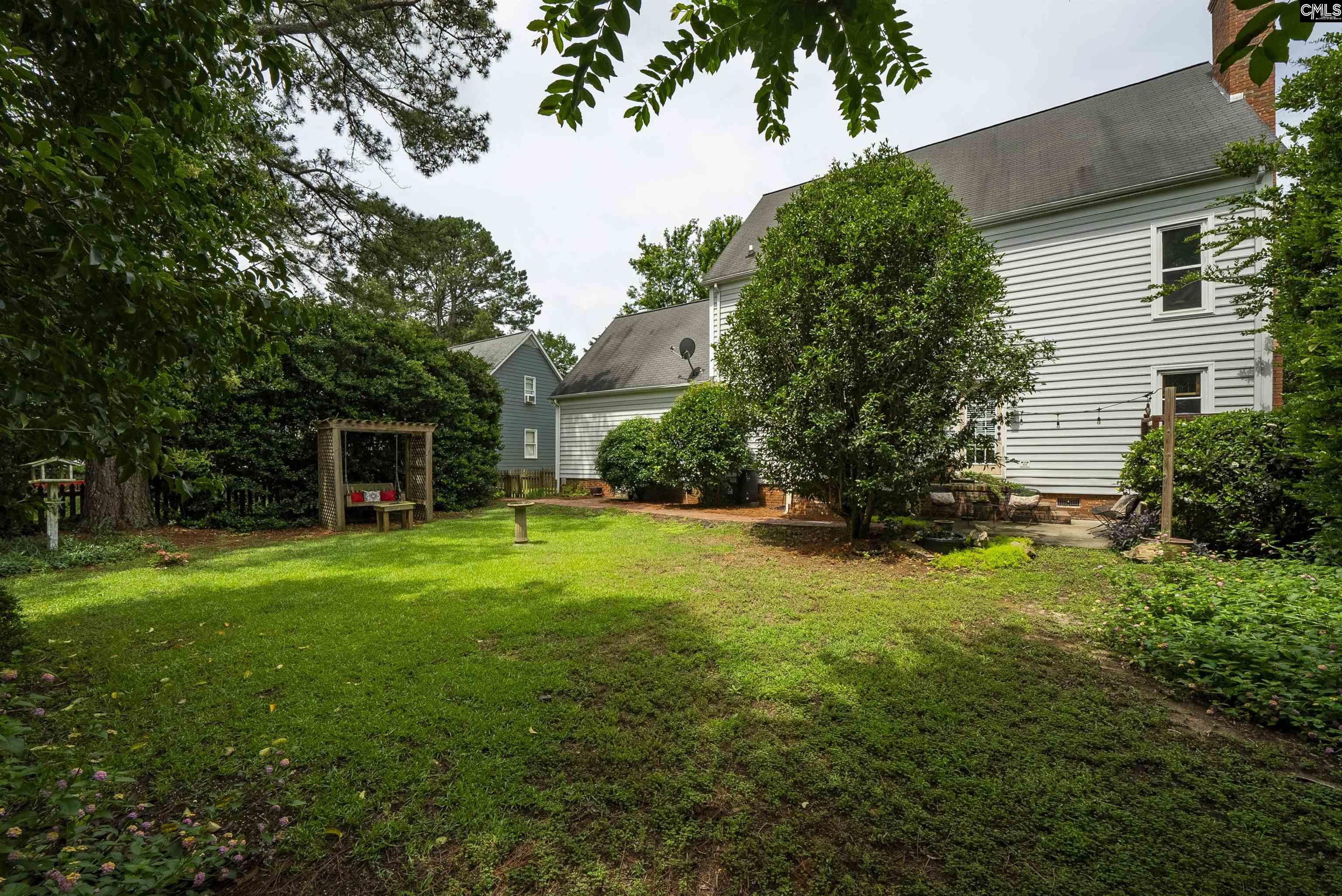 355 Conrad Circle Columbia, SC 29212 - Photo 54 of 55