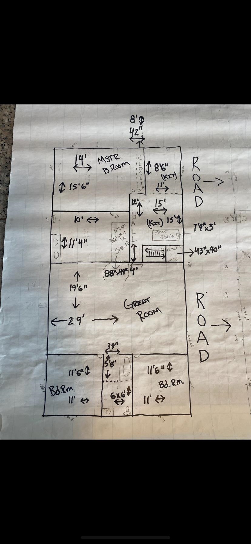29 Concord Lane Wakefield, NH 03830 - Photo 12 of 14