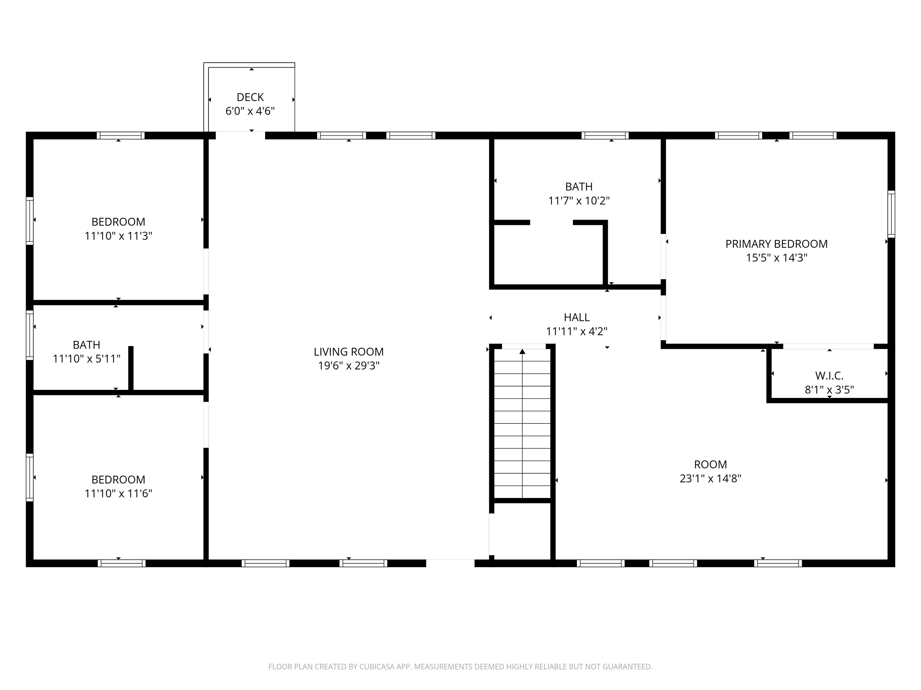 29 Concord Lane Wakefield, NH 03830 - Photo 14 of 14