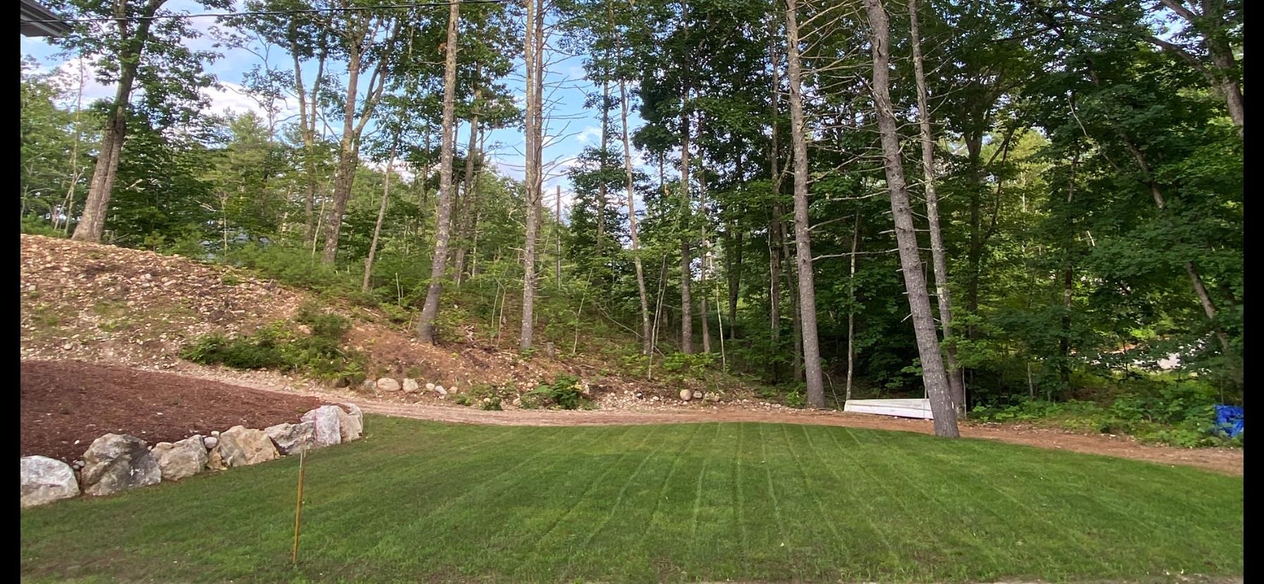 29 Concord Lane Wakefield, NH 03830 - Photo 2 of 14