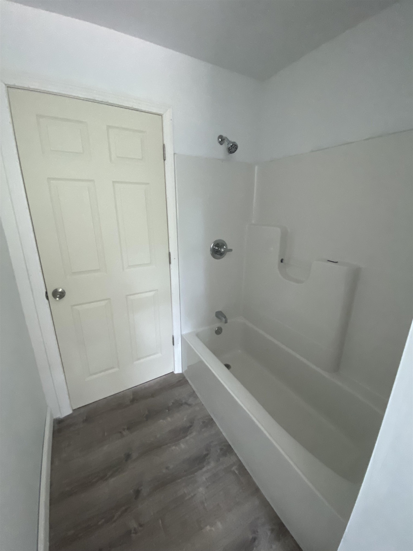 29 Concord Lane Wakefield, NH 03830 - Photo 4 of 14