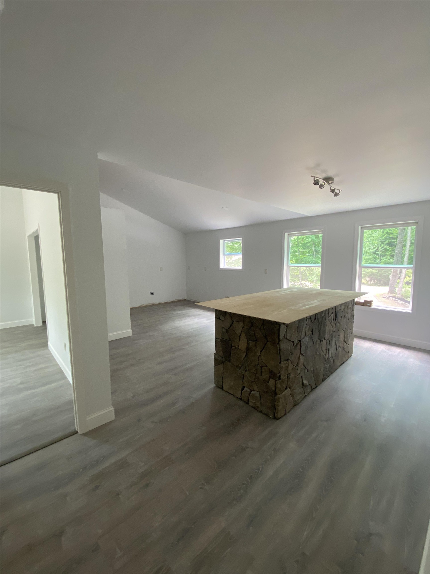 29 Concord Lane Wakefield, NH 03830 - Photo 5 of 14