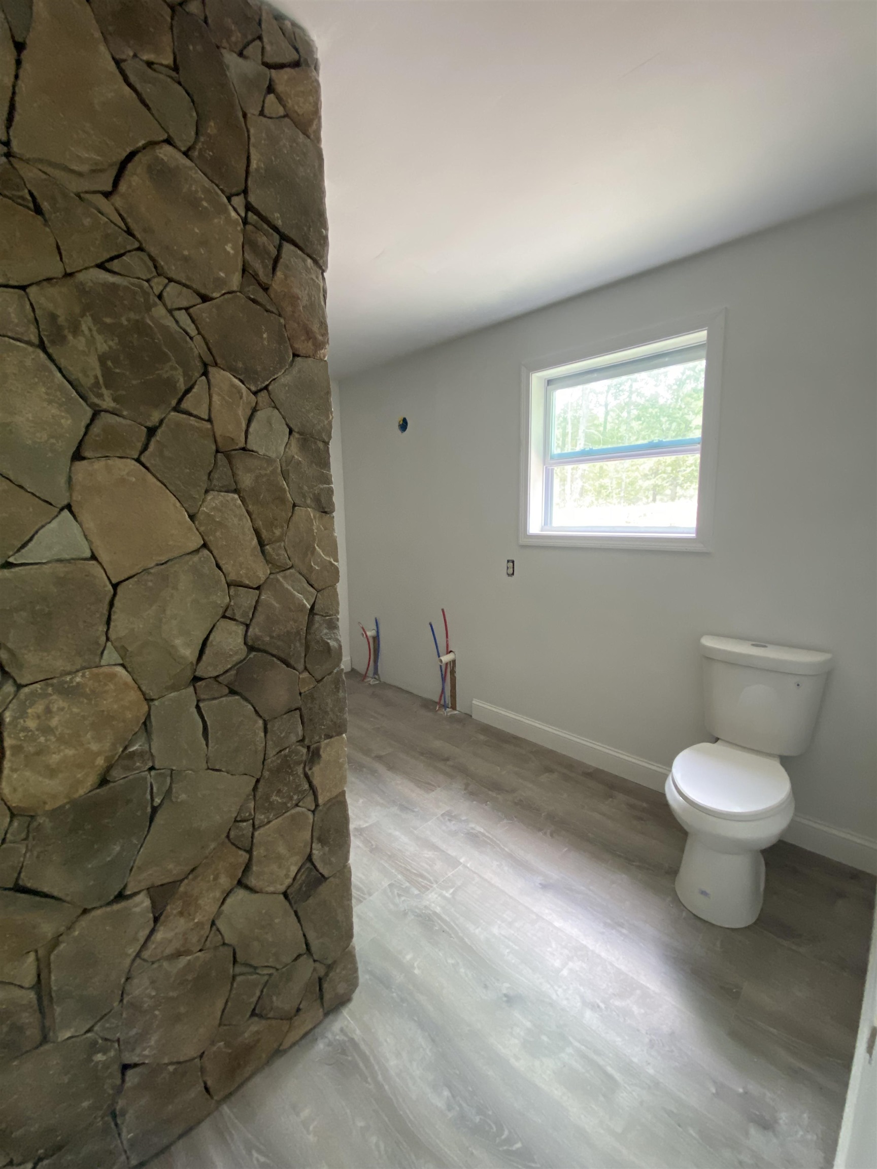 29 Concord Lane Wakefield, NH 03830 - Photo 6 of 14