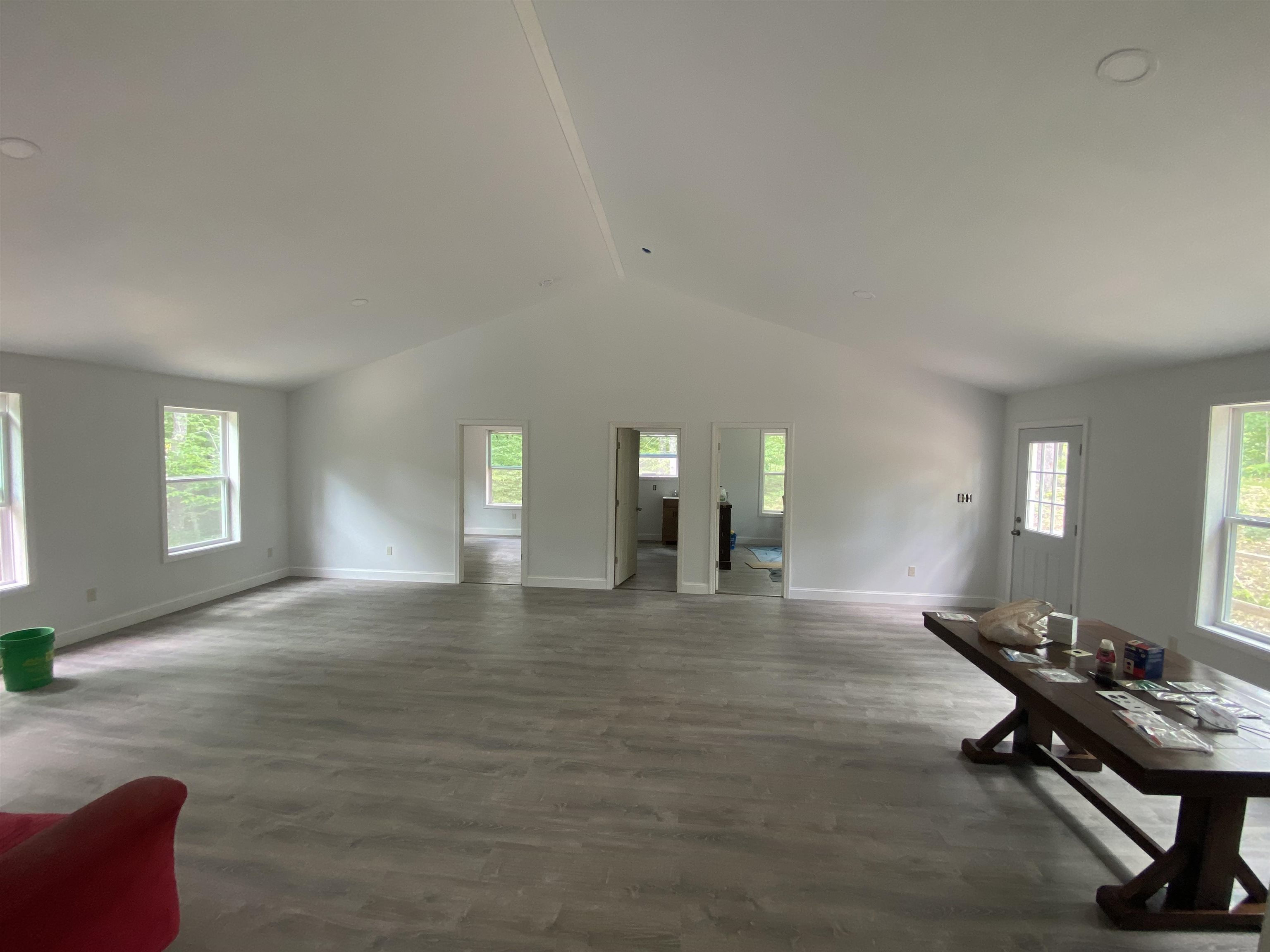 29 Concord Lane Wakefield, NH 03830 - Photo 7 of 14