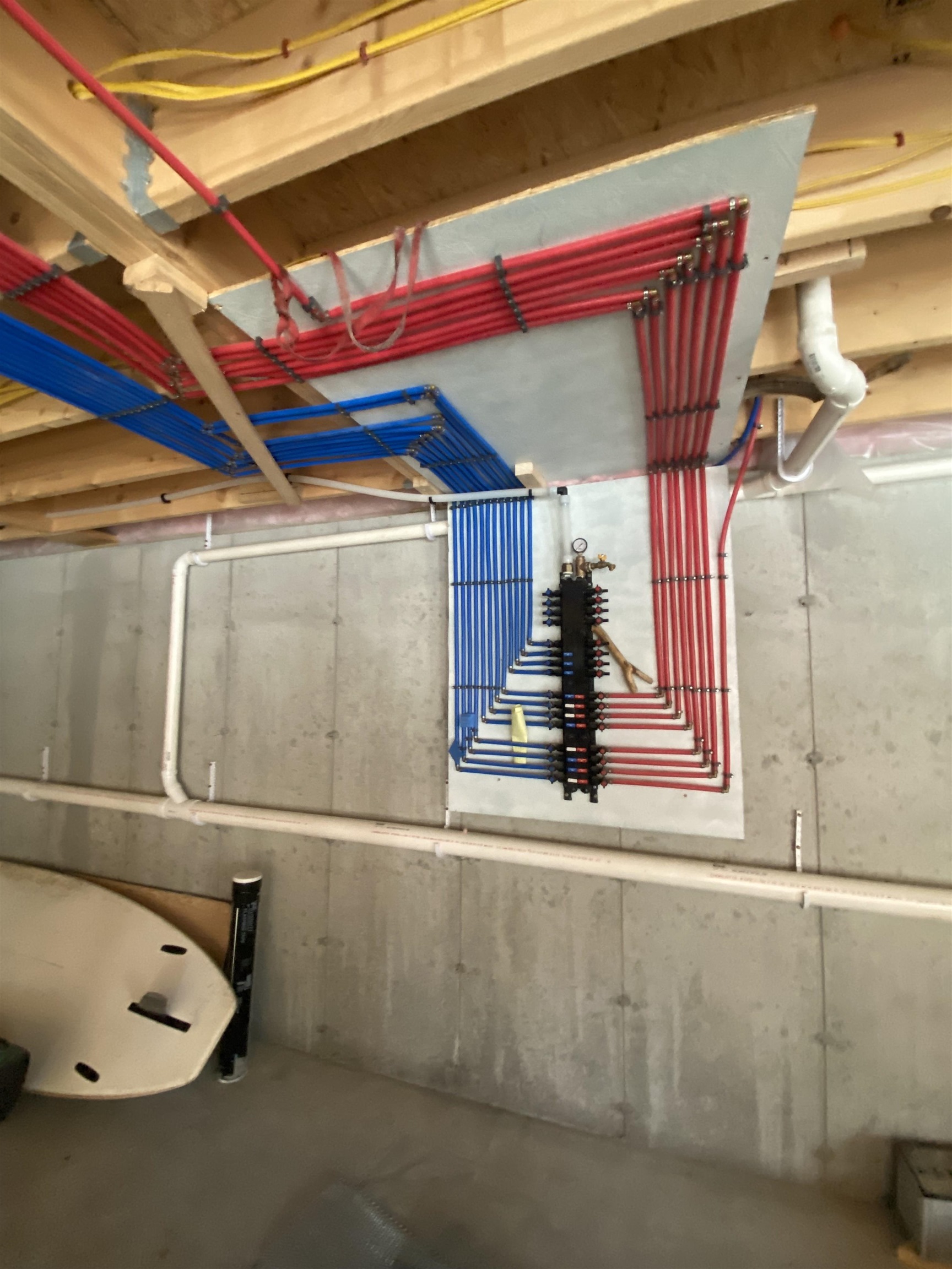 29 Concord Lane Wakefield, NH 03830 - Photo 8 of 14