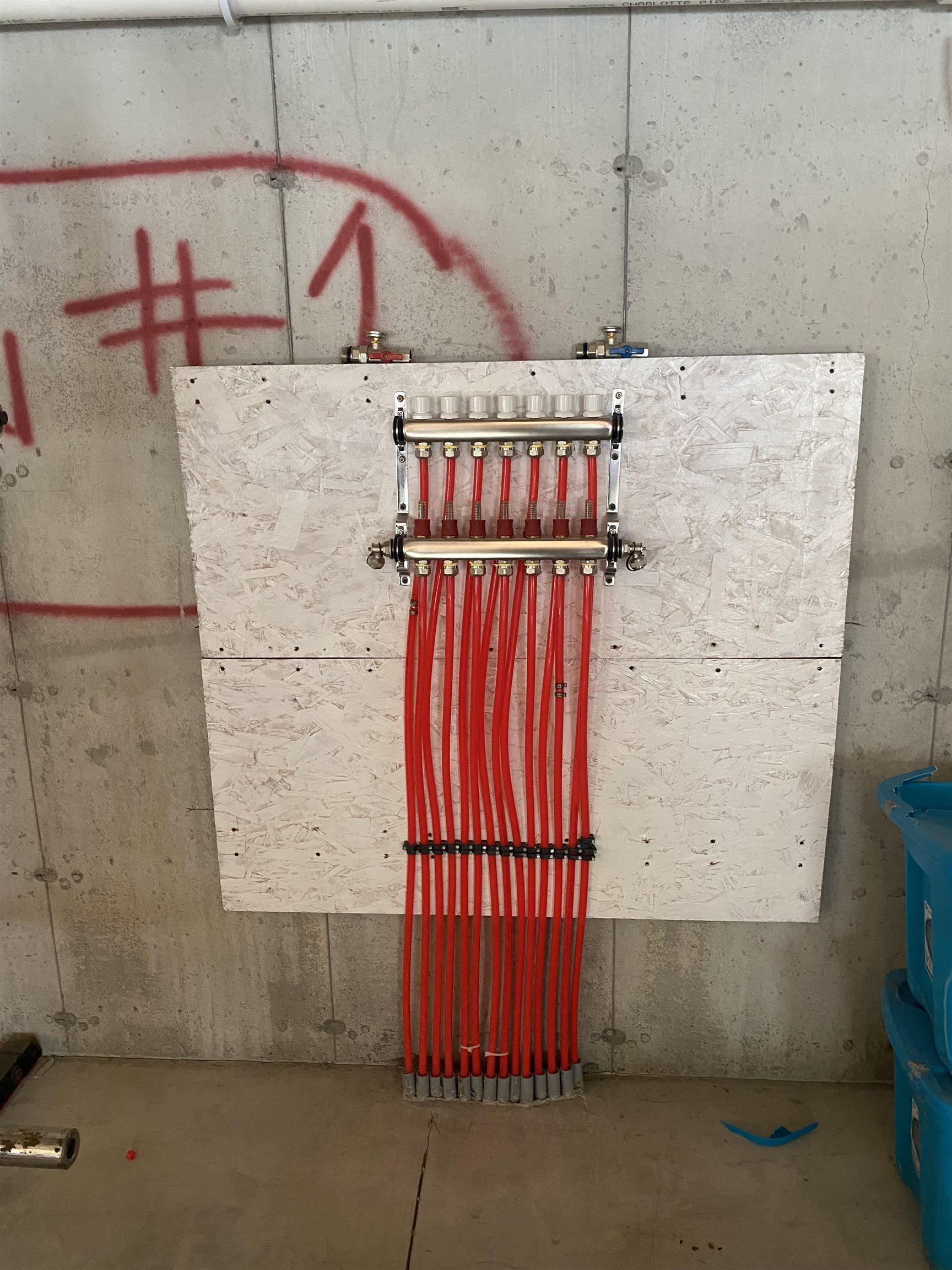 29 Concord Lane Wakefield, NH 03830 - Photo 9 of 14