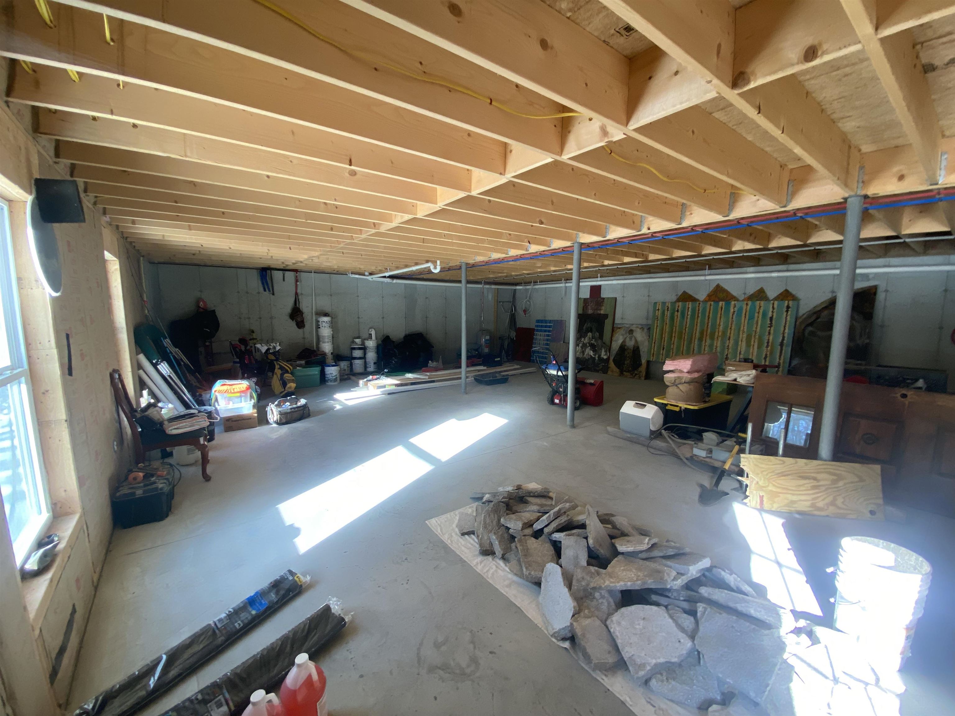 29 Concord Lane Wakefield, NH 03830 - Photo 10 of 14