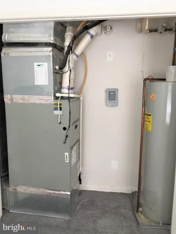 a view of a house with a balcony