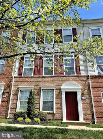 $2,500 | 545 Ensemble Court, Hunt Valley, MD 21030
