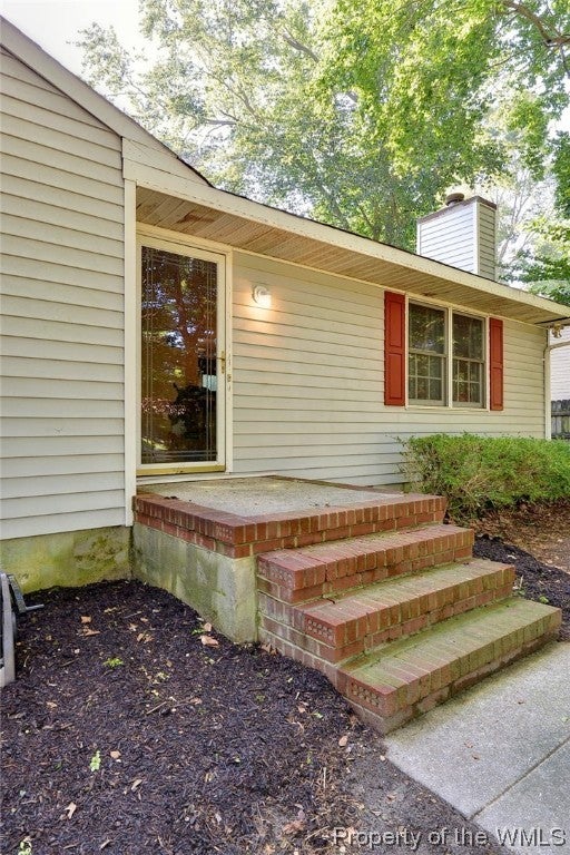 217 Rich Road Yorktown, VA 23693 - Photo 3 of 27 Gallery Image 3