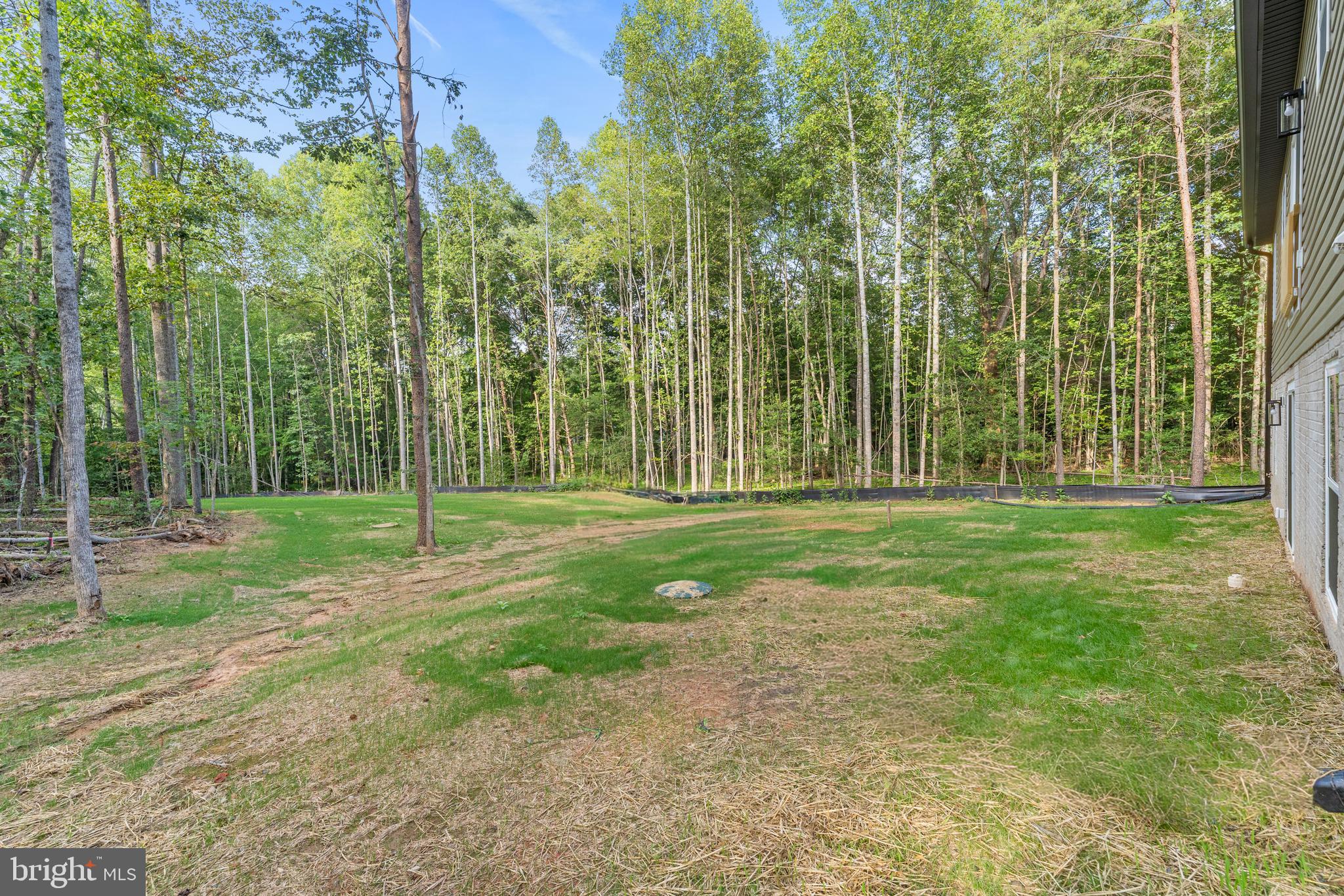 28769 Tatum Road Unionville, VA 22567 - Photo 42 of 53 Gallery Image 42