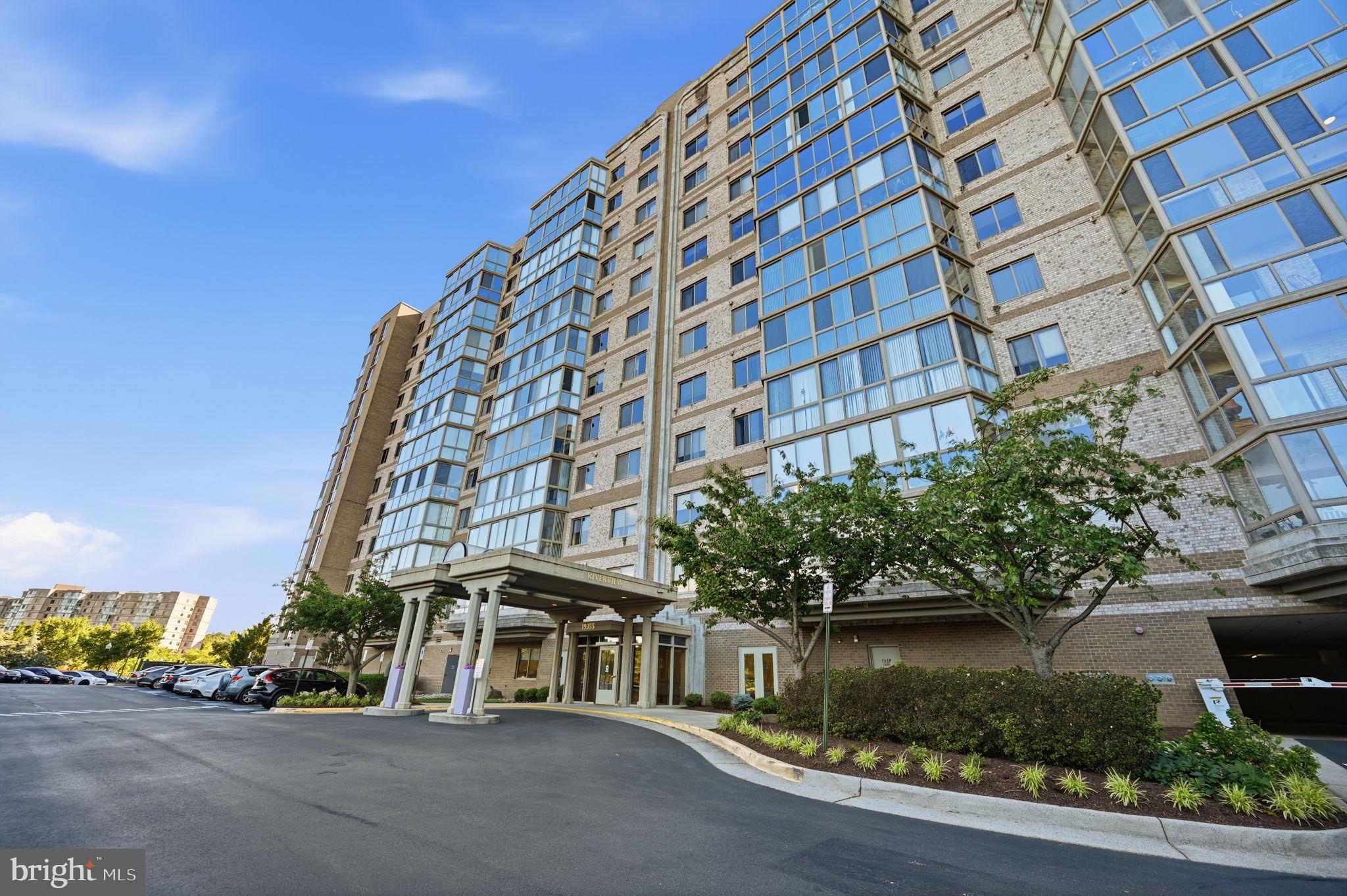 19355 Cypress Ridge Terrace, Unit 1017 Leesburg, VA 20176 - Photo 34 of 34