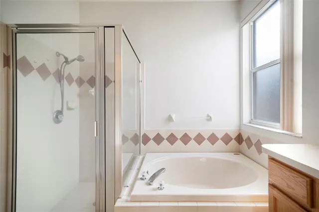 a view of a outdoor space