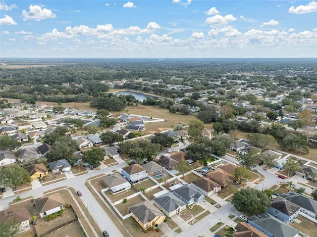 $349,900 | 930 Grand Canyon Drive, Valrico, FL 33594