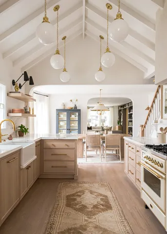 $1,799,000 | 319 West Lake Street, Barrington, IL 60010