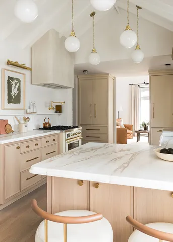 $1,799,000 | 319 West Lake Street, Barrington, IL 60010