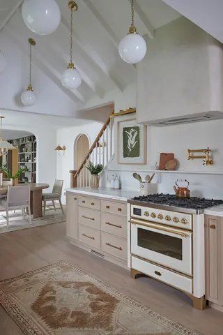 $1,799,000 | 319 West Lake Street, Barrington, IL 60010