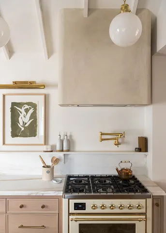 $1,799,000 | 319 West Lake Street, Barrington, IL 60010