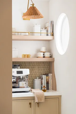 $1,799,000 | 319 West Lake Street, Barrington, IL 60010