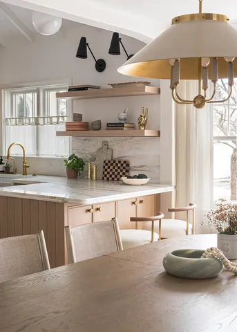 $1,799,000 | 319 West Lake Street, Barrington, IL 60010