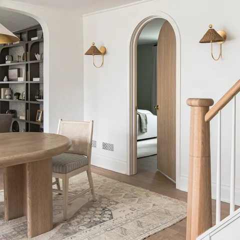 $1,799,000 | 319 West Lake Street, Barrington, IL 60010