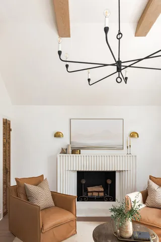 $1,799,000 | 319 West Lake Street, Barrington, IL 60010