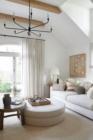 $1,799,000 | 319 West Lake Street, Barrington, IL 60010