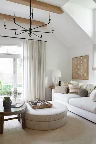 $1,799,000 | 319 West Lake Street, Barrington, IL 60010