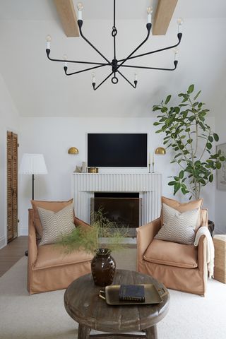 $1,799,000 | 319 West Lake Street, Barrington, IL 60010