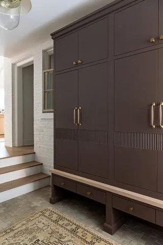 $1,799,000 | 319 West Lake Street, Barrington, IL 60010