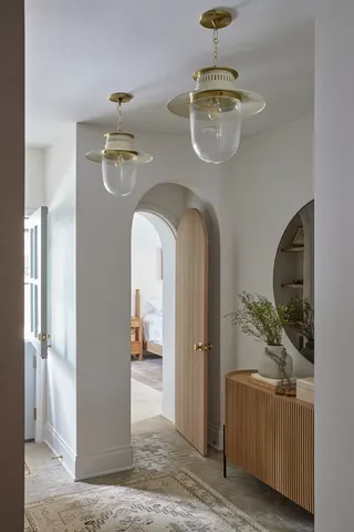 $1,799,000 | 319 West Lake Street, Barrington, IL 60010