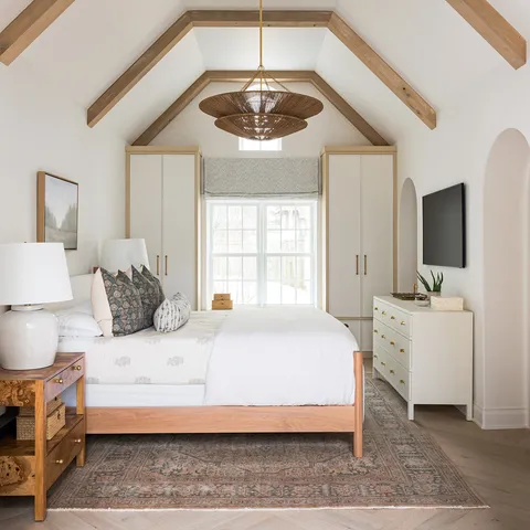 $1,799,000 | 319 West Lake Street, Barrington, IL 60010